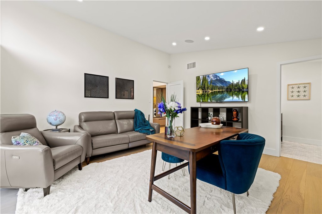22263 Flanco Property Photo 53