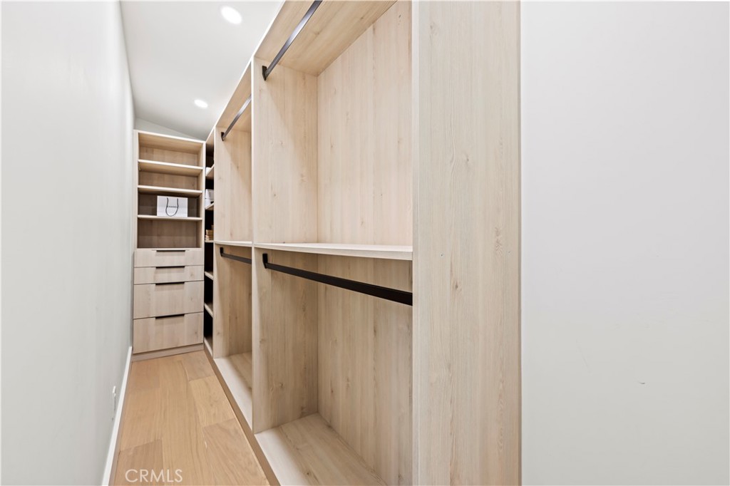 22263 Flanco Property Photo 54