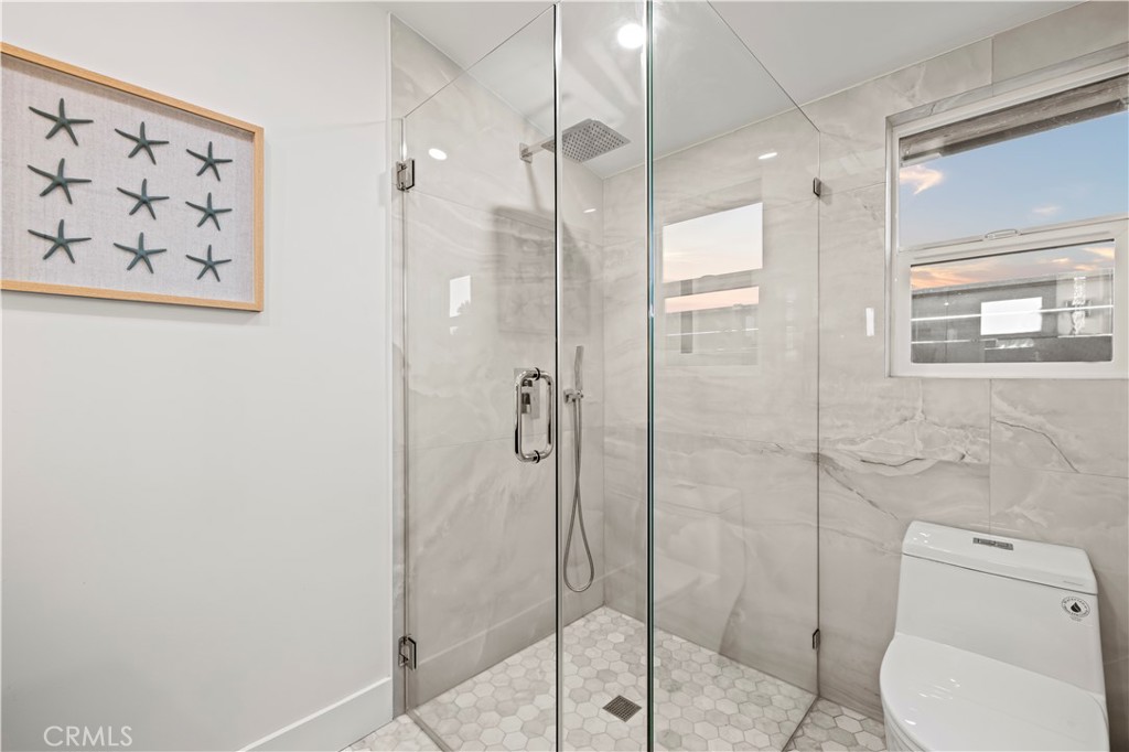 22263 Flanco Property Photo 55
