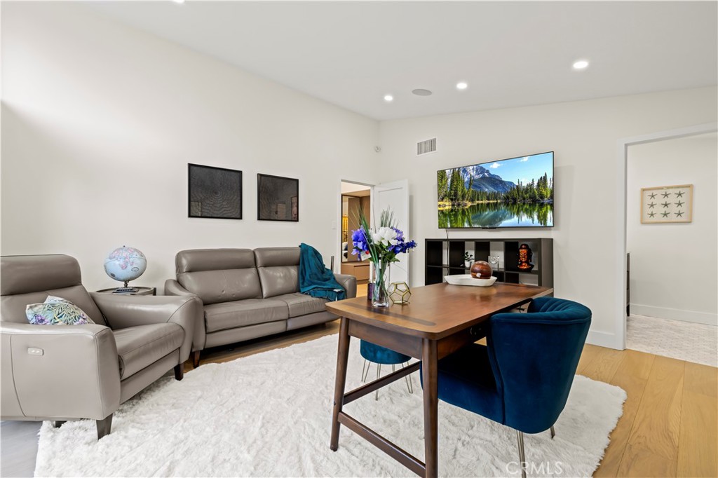 22263 Flanco Property Photo 58