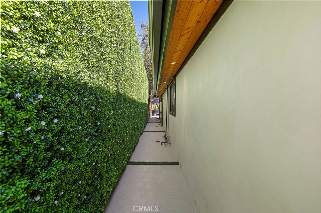 22263 Flanco Property Photo 59
