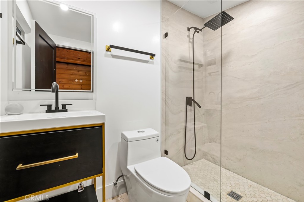 22263 Flanco Property Photo 61