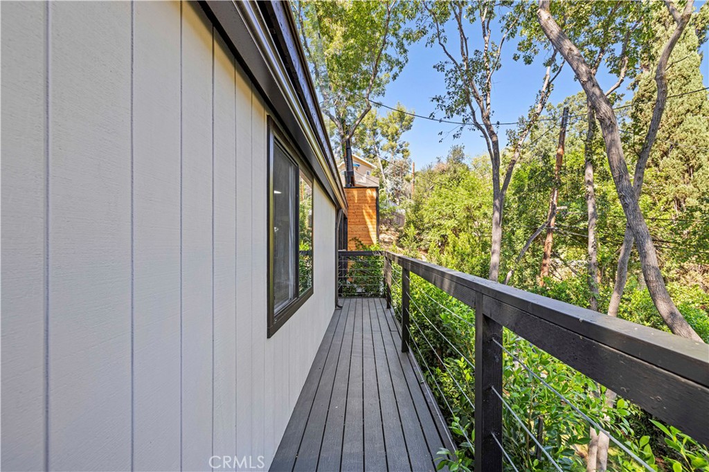 22263 Flanco Property Photo 62