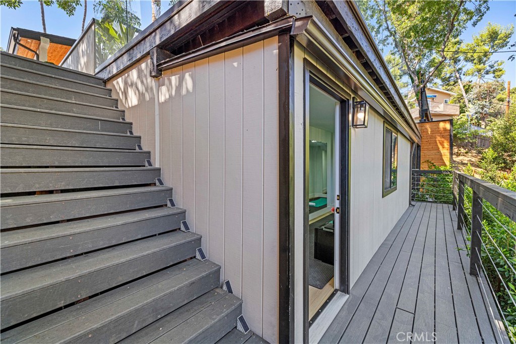 22263 Flanco Property Photo 63