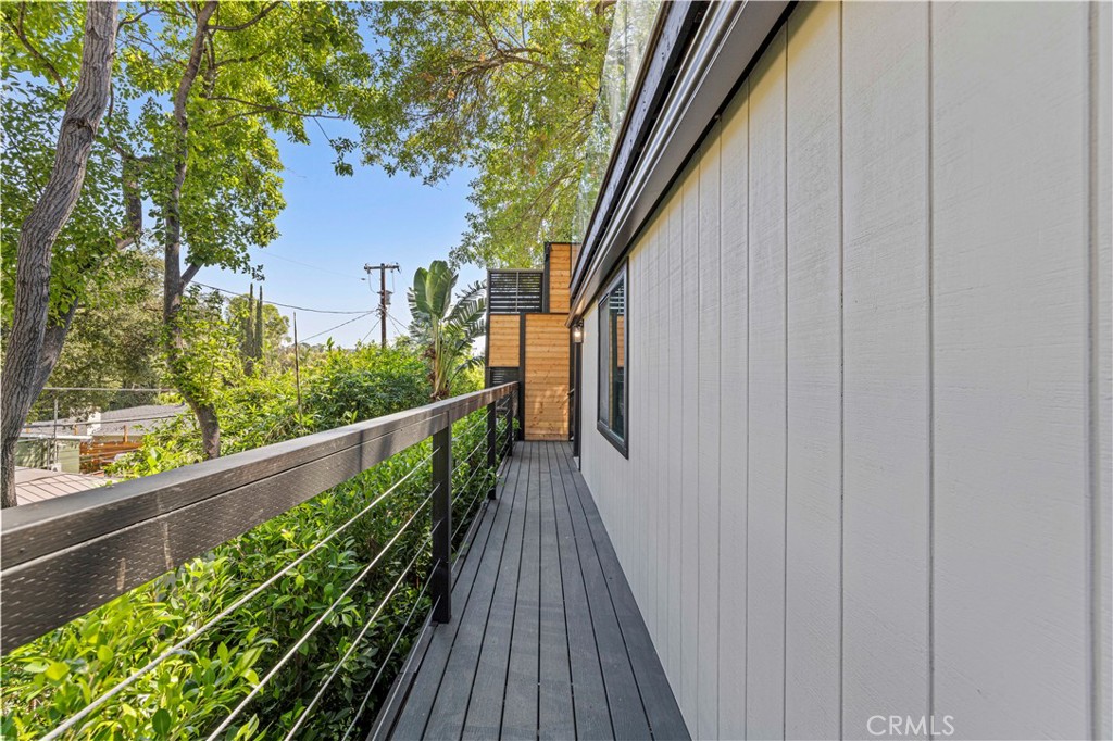 22263 Flanco Property Photo 65