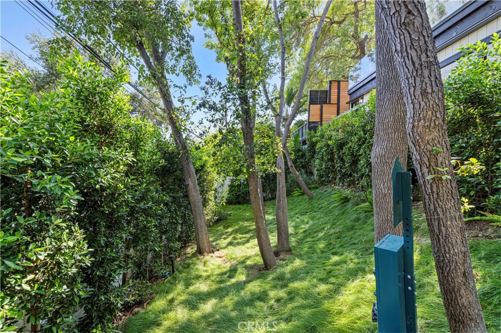 22263 Flanco Property Photo 66
