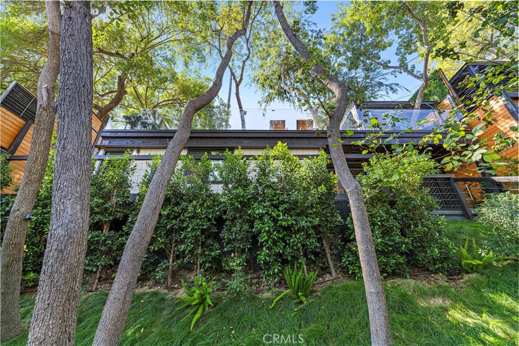 22263 Flanco Property Photo 67