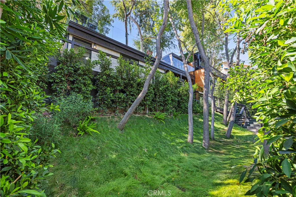 22263 Flanco Property Photo 68