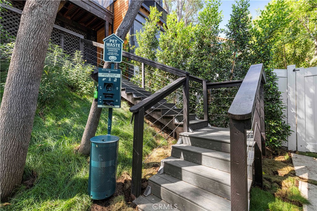 22263 Flanco Property Photo 69