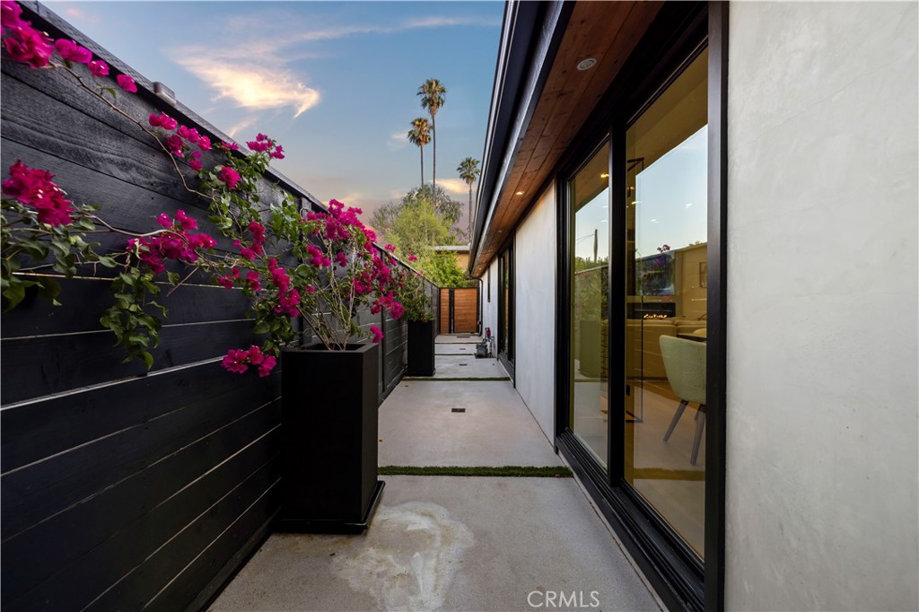 22263 Flanco Property Photo 70