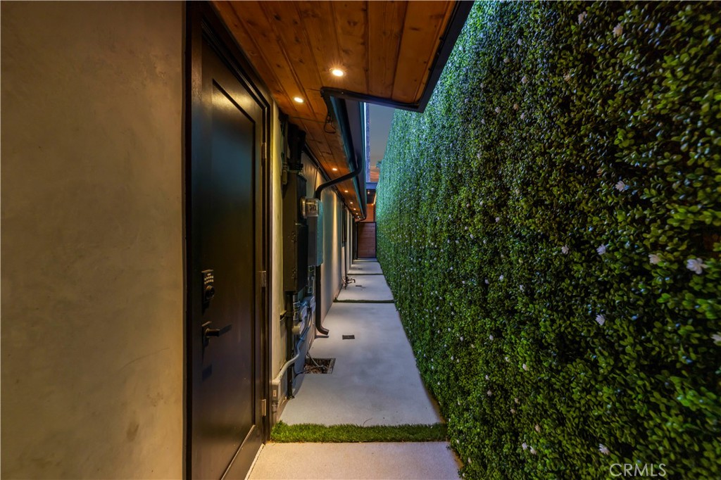 22263 Flanco Property Photo 71