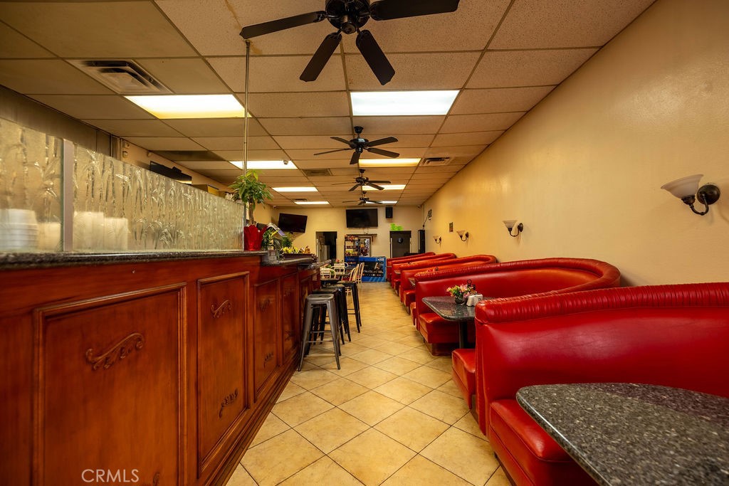 12650 Sherman Way Property Photo 4