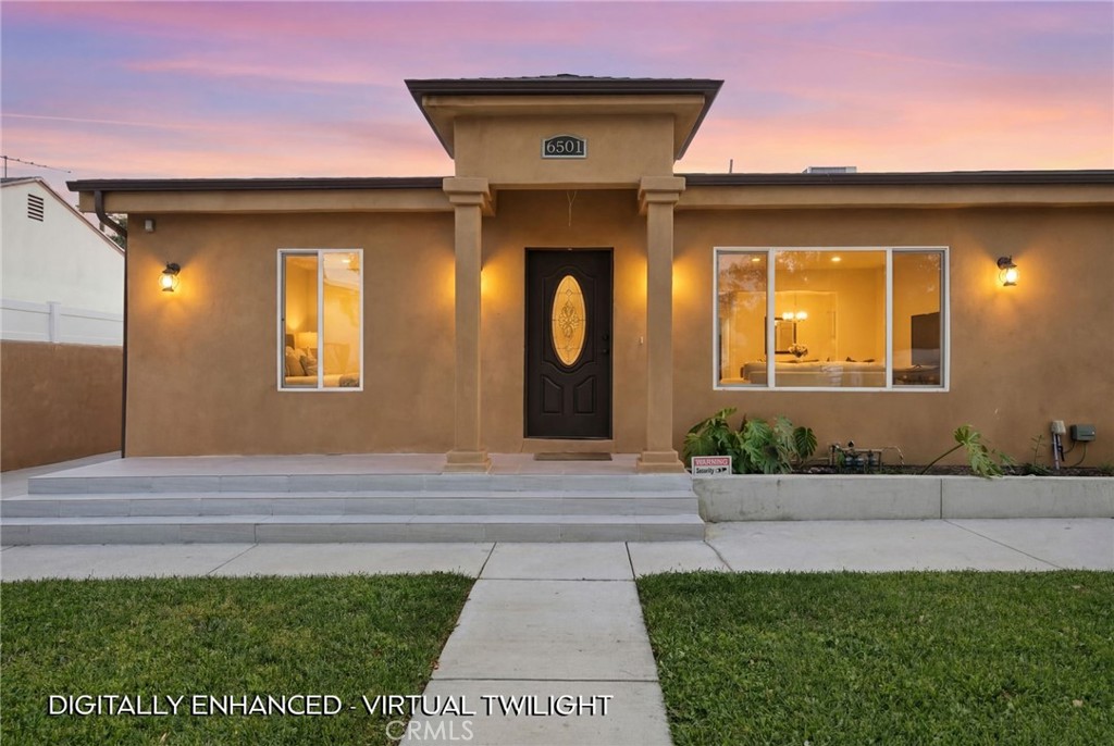 6501 Bonner Avenue Property Photo 1