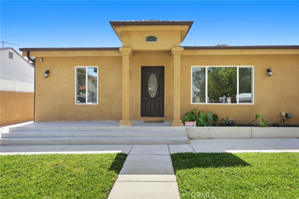 6501 Bonner Avenue Property Photo 2