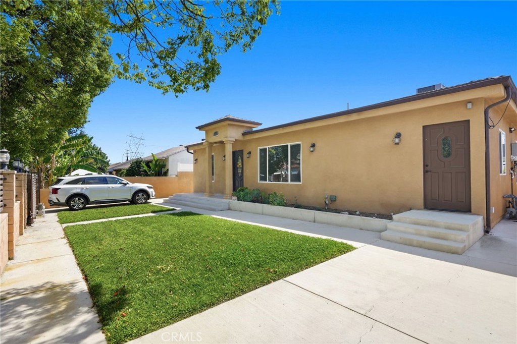 6501 Bonner Avenue Property Photo 3