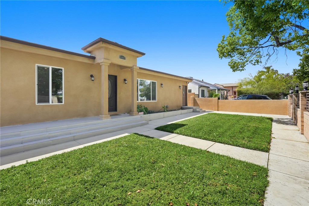 6501 Bonner Avenue Property Photo 4