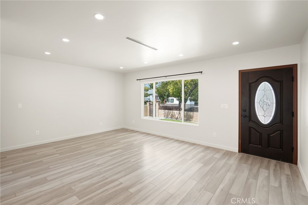 6501 Bonner Avenue Property Photo 6