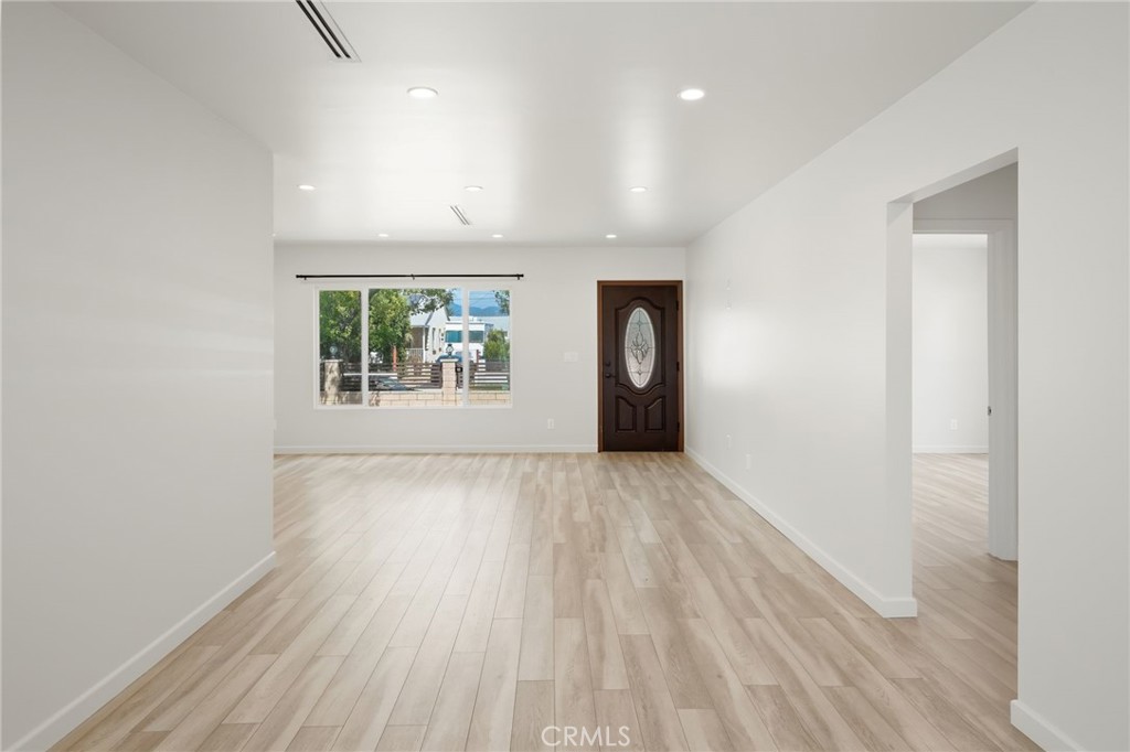 6501 Bonner Avenue Property Photo 7