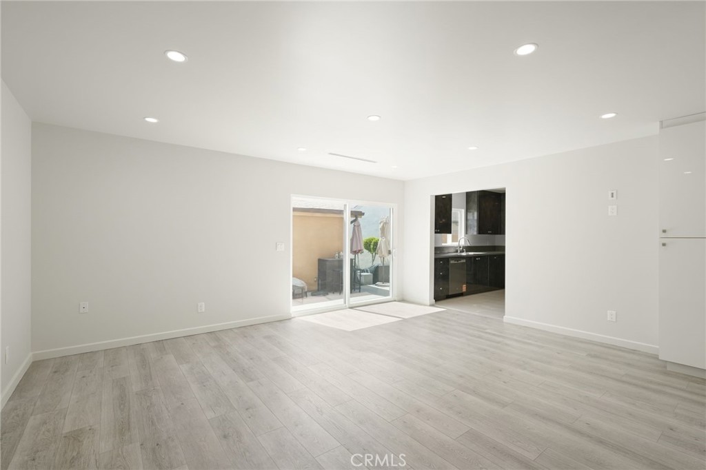6501 Bonner Avenue Property Photo 9