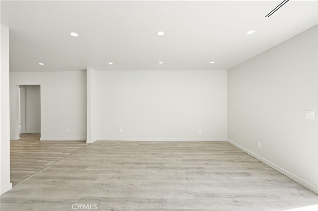 6501 Bonner Avenue Property Photo 10