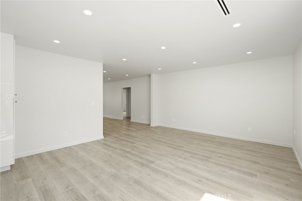 6501 Bonner Avenue Property Photo 11