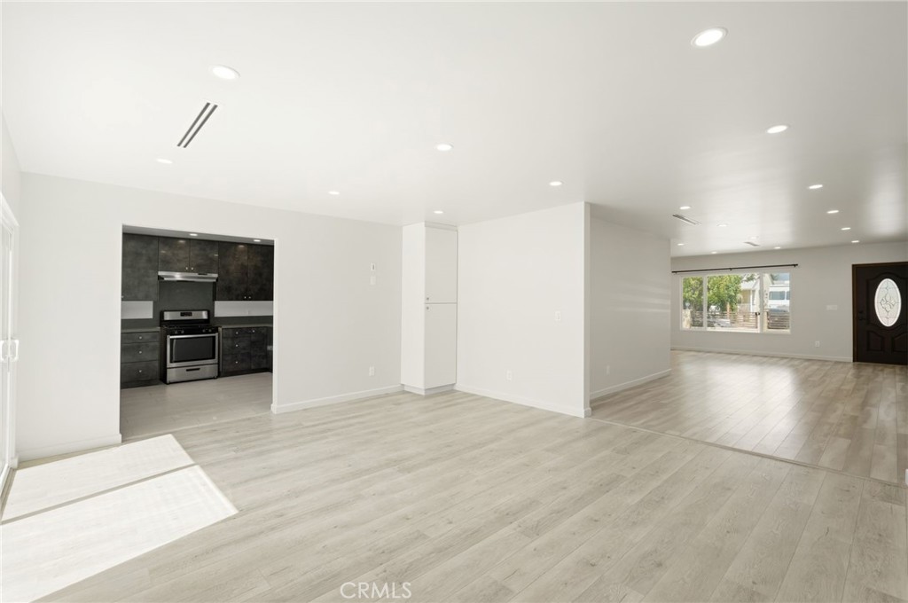 6501 Bonner Avenue Property Photo 12