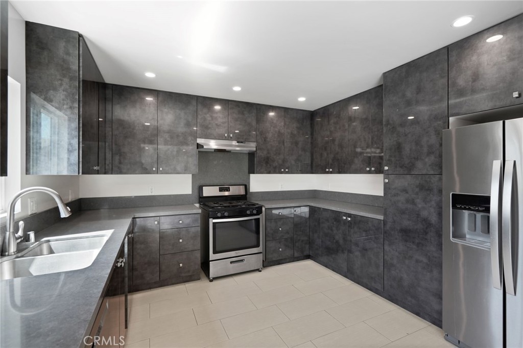 6501 Bonner Avenue Property Photo 13