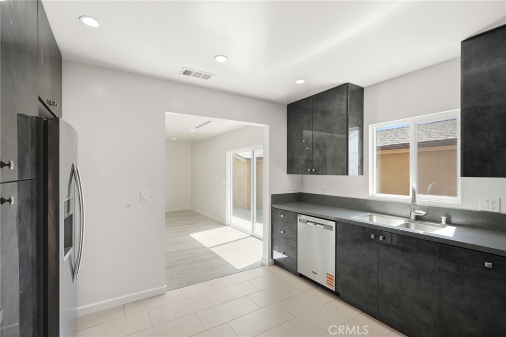 6501 Bonner Avenue Property Photo 15
