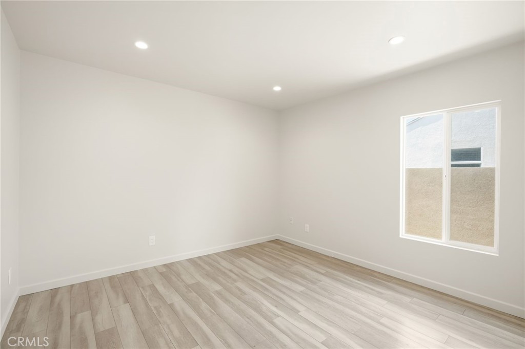 6501 Bonner Avenue Property Photo 16