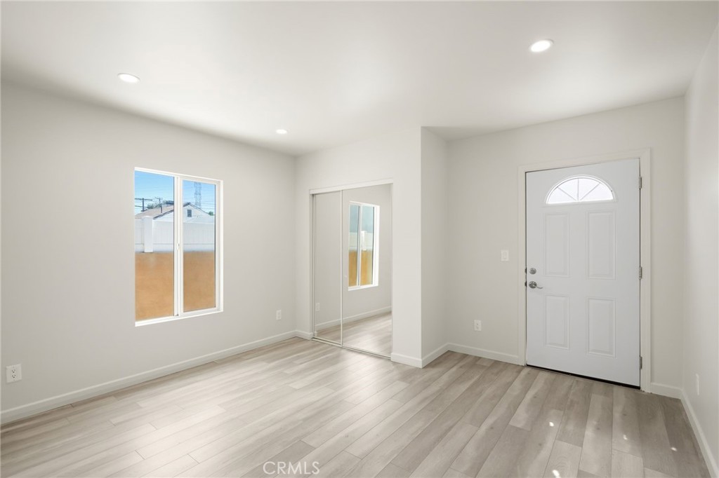 6501 Bonner Avenue Property Photo 17