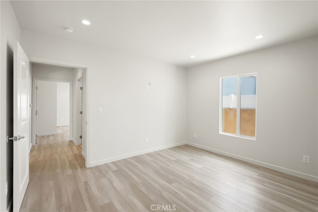 6501 Bonner Avenue Property Photo 18