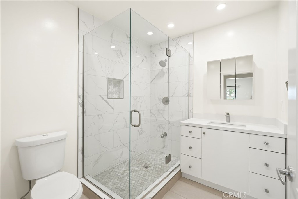 6501 Bonner Avenue Property Photo 20
