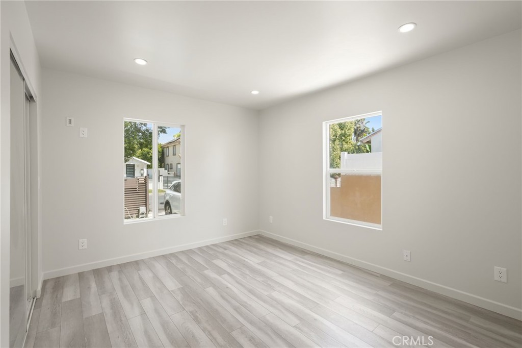 6501 Bonner Avenue Property Photo 21