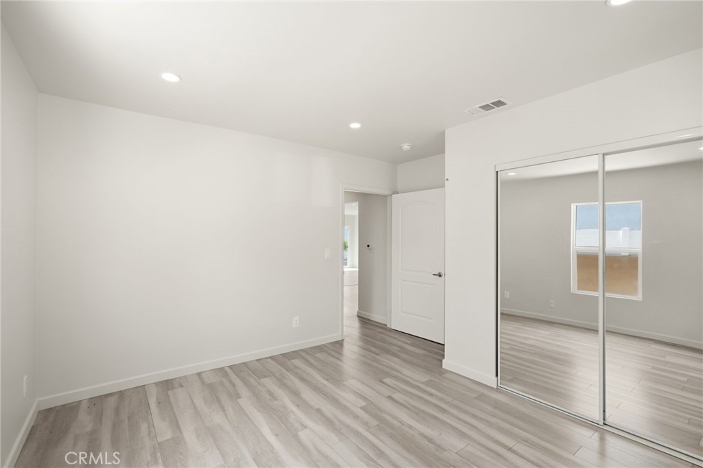 6501 Bonner Avenue Property Photo 22