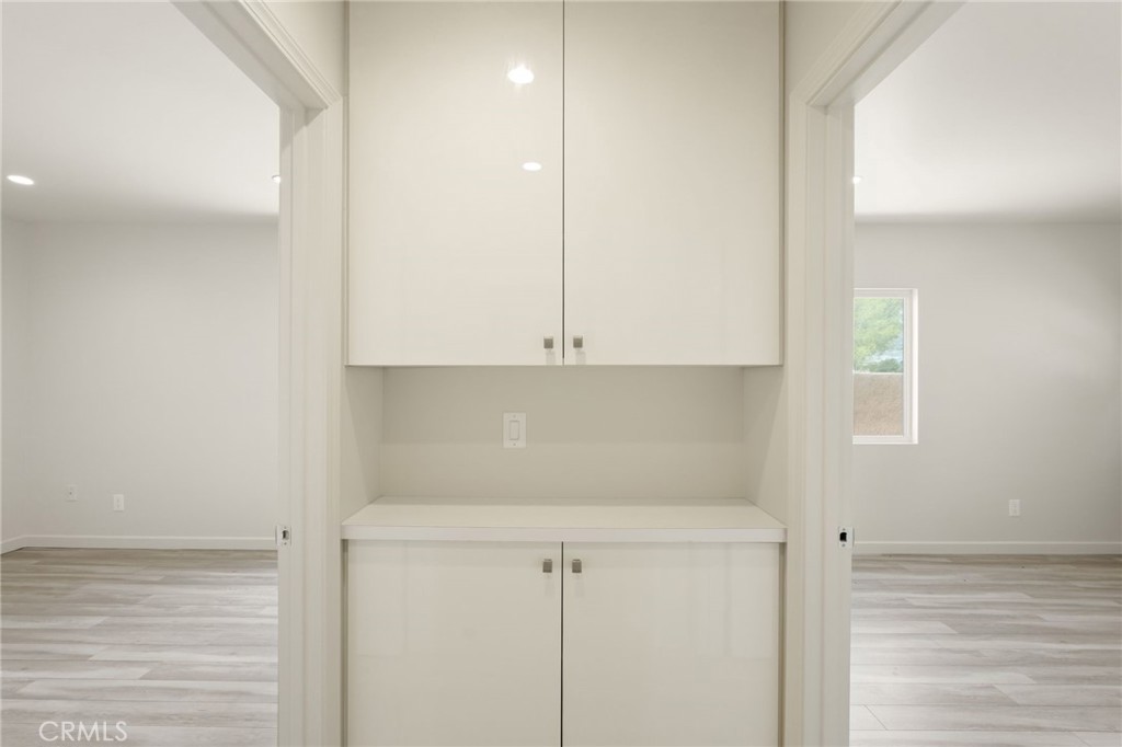 6501 Bonner Avenue Property Photo 23