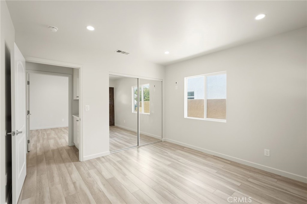 6501 Bonner Avenue Property Photo 24