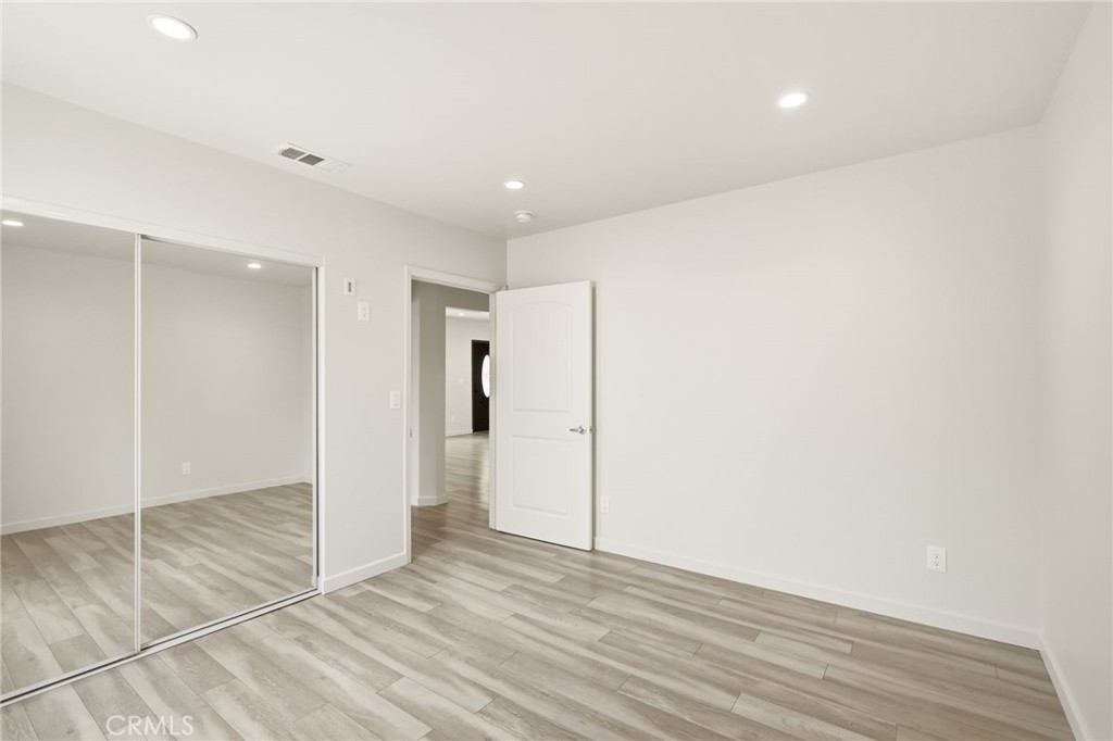6501 Bonner Avenue Property Photo 25