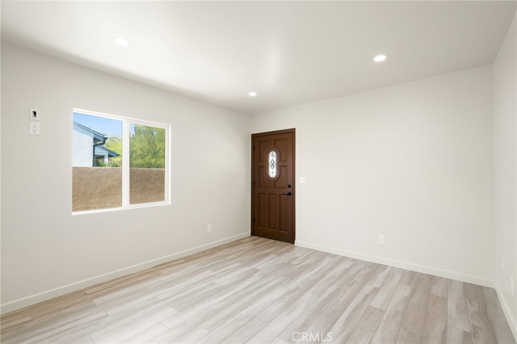 6501 Bonner Avenue Property Photo 26
