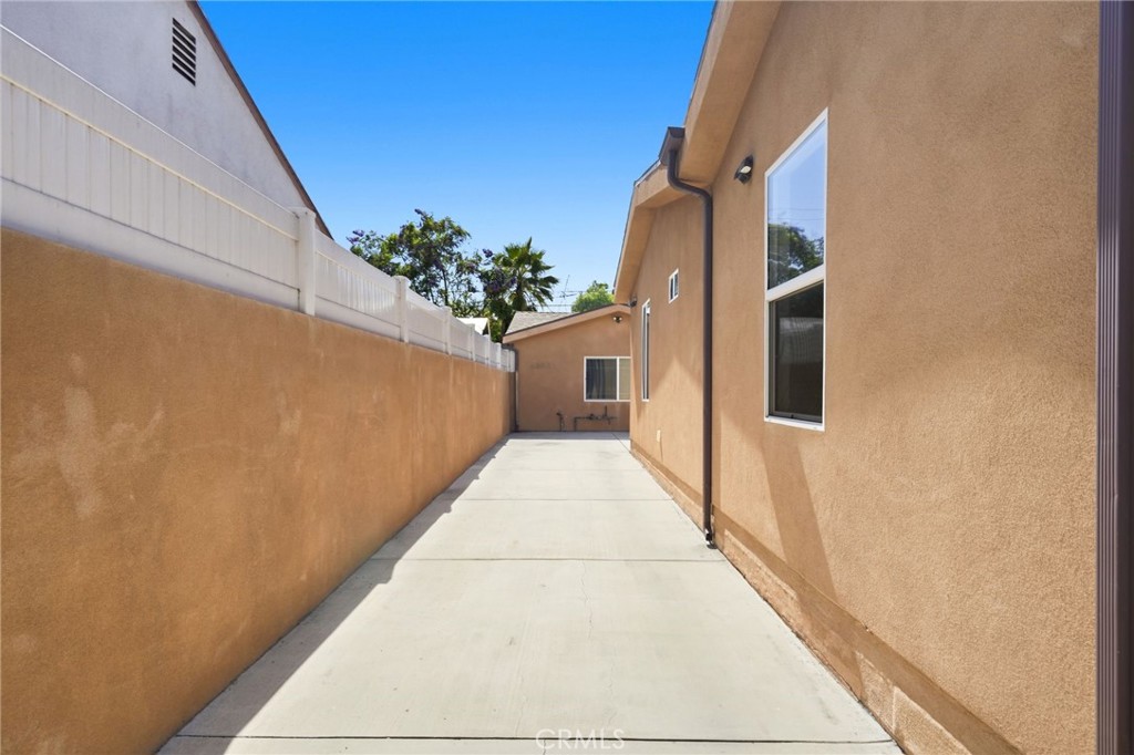 6501 Bonner Avenue Property Photo 28