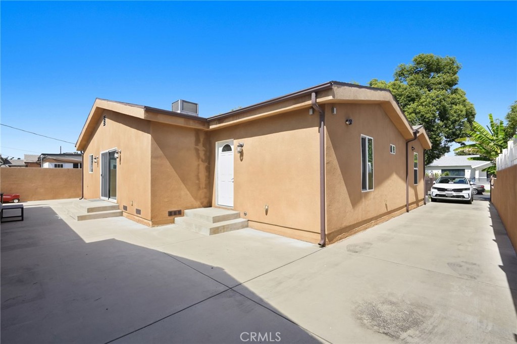 6501 Bonner Avenue Property Photo 29