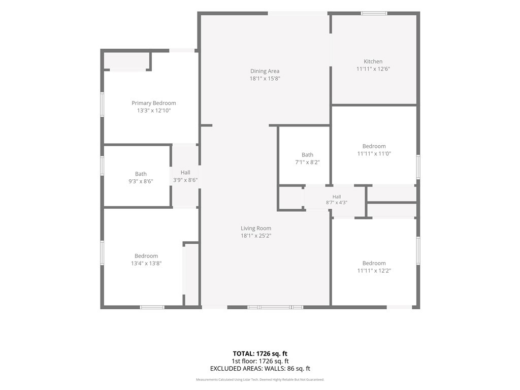 6501 Bonner Avenue Property Photo 30
