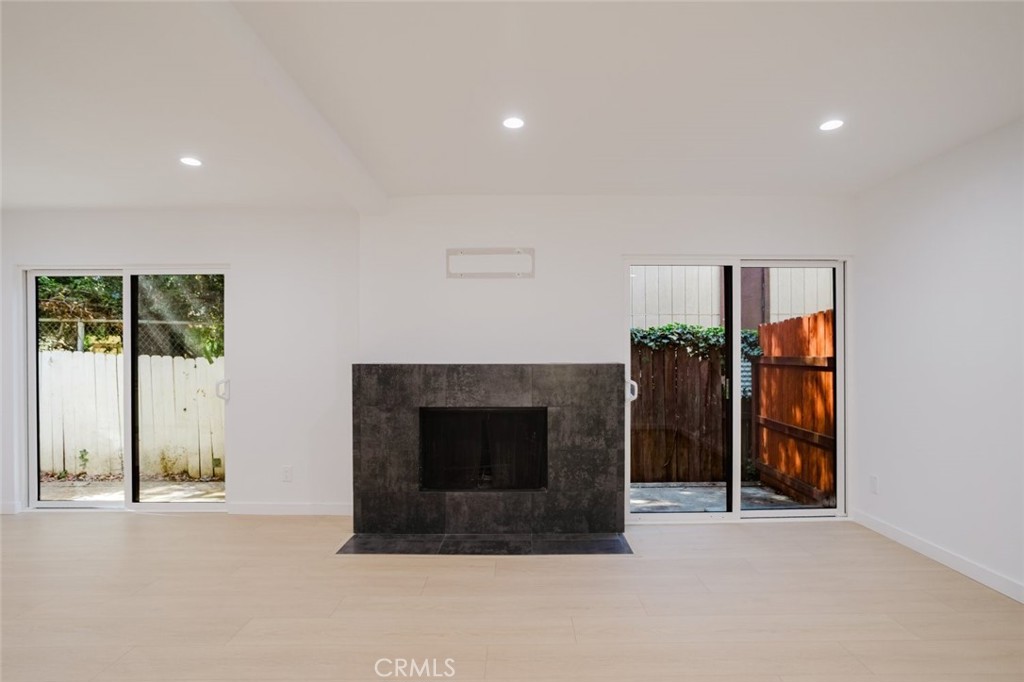 8740 Willis Avenue 6 Property Photo 13