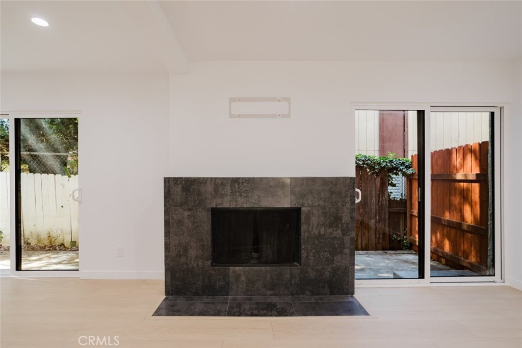 8740 Willis Avenue 6 Property Photo 18