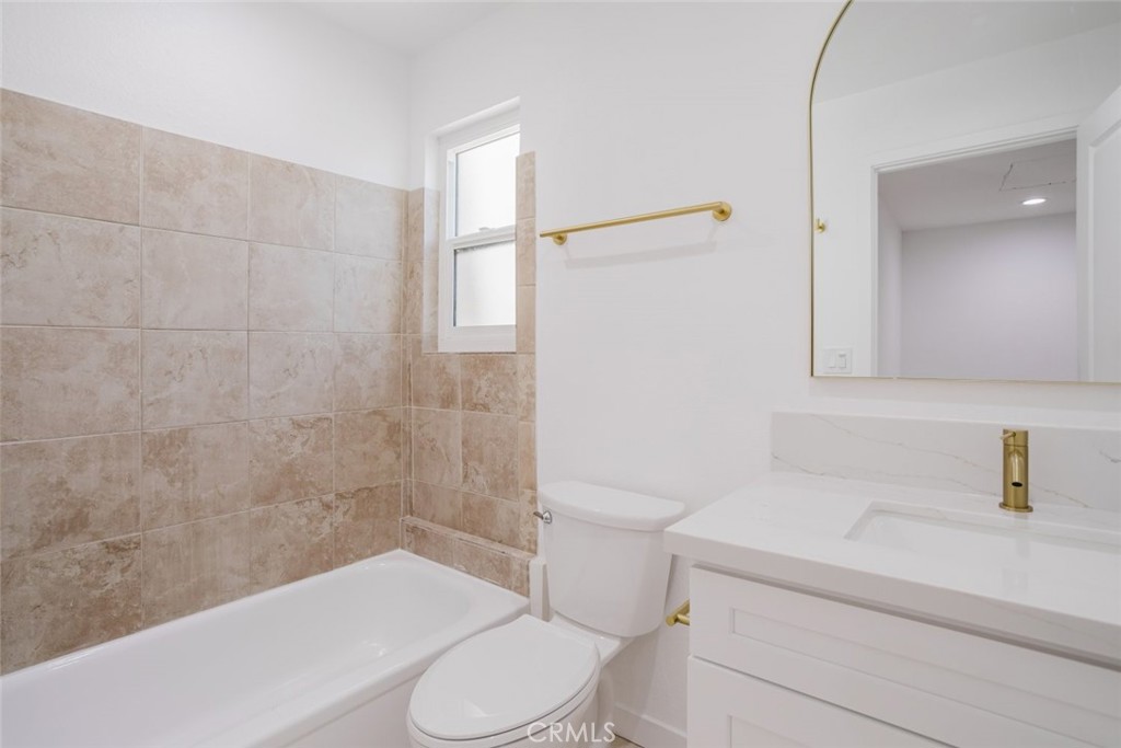 8740 Willis Avenue 6 Property Photo 33
