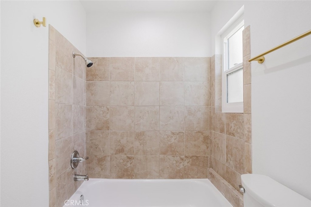 8740 Willis Avenue 6 Property Photo 34