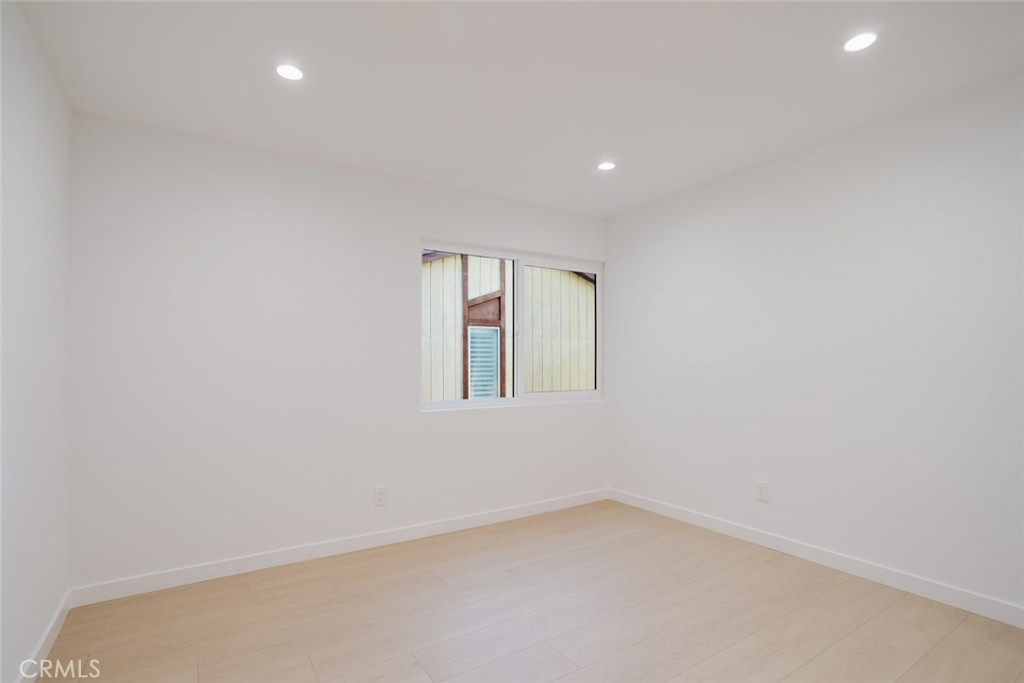8740 Willis Avenue 6 Property Photo 35