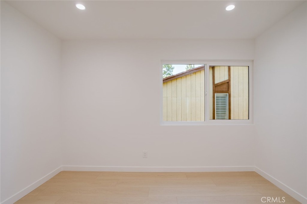 8740 Willis Avenue 6 Property Photo 36