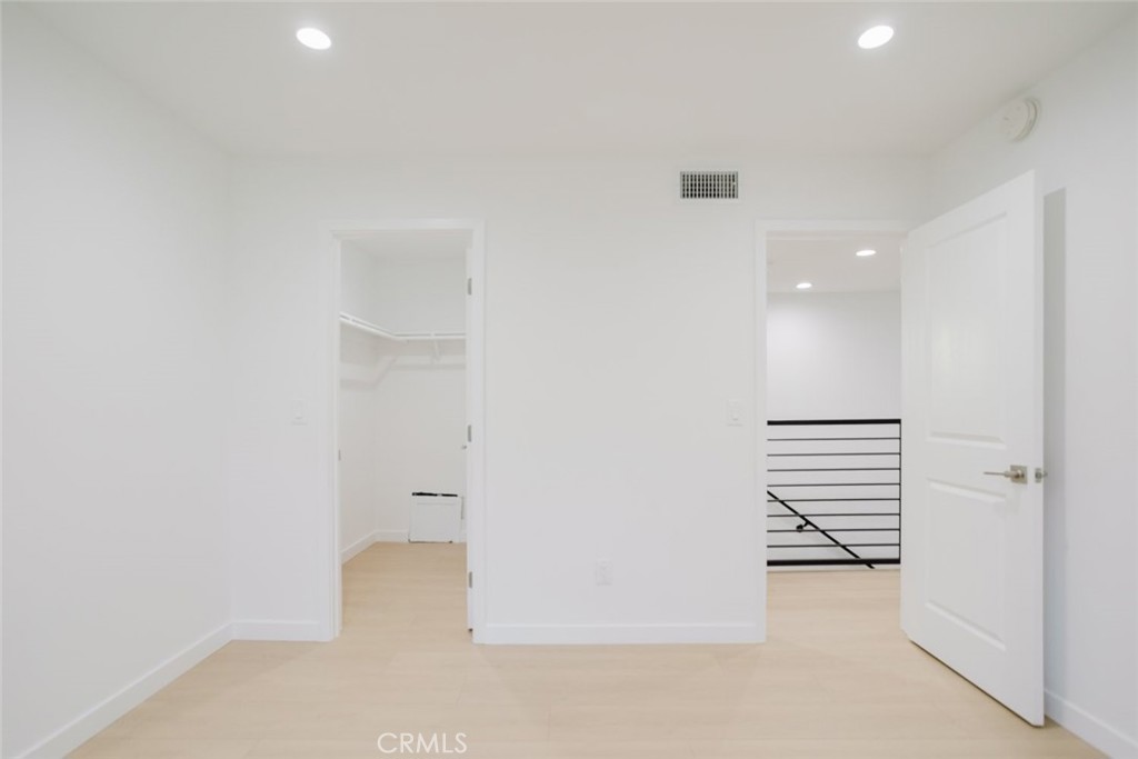 8740 Willis Avenue 6 Property Photo 37