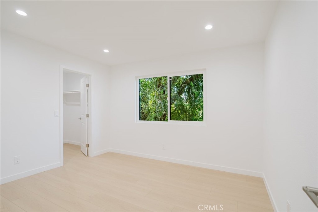 8740 Willis Avenue 6 Property Photo 38
