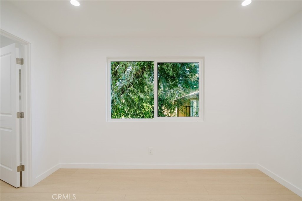 8740 Willis Avenue 6 Property Photo 39